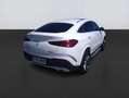 Mercedes-Benz GLE 350 350de 4Matic Aut. Negro - thumbnail 4