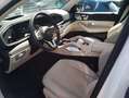 Mercedes-Benz GLE 350 350de 4Matic Aut. Negro - thumbnail 7