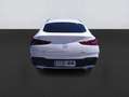 Mercedes-Benz GLE 350 350de 4Matic Aut. Negro - thumbnail 5
