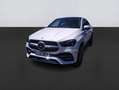 Mercedes-Benz GLE 350 350de 4Matic Aut. Negro - thumbnail 1