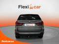 BMW X5 xDrive 30dA Gris - thumbnail 5