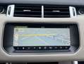 Land Rover Range Rover Sport 3.0 tdV6 HSE auto Blu/Azzurro - thumbnail 13