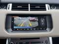 Land Rover Range Rover Sport 3.0 tdV6 HSE auto Blu/Azzurro - thumbnail 14