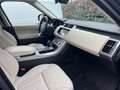 Land Rover Range Rover Sport 3.0 tdV6 HSE auto Blu/Azzurro - thumbnail 17