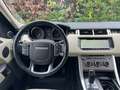 Land Rover Range Rover Sport 3.0 tdV6 HSE auto Blu/Azzurro - thumbnail 10