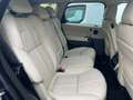 Land Rover Range Rover Sport 3.0 tdV6 HSE auto Blu/Azzurro - thumbnail 21