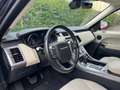 Land Rover Range Rover Sport 3.0 tdV6 HSE auto Blu/Azzurro - thumbnail 8