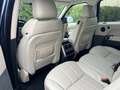 Land Rover Range Rover Sport 3.0 tdV6 HSE auto Blu/Azzurro - thumbnail 18