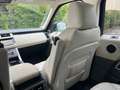 Land Rover Range Rover Sport 3.0 tdV6 HSE auto Blu/Azzurro - thumbnail 19