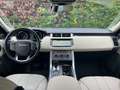 Land Rover Range Rover Sport 3.0 tdV6 HSE auto Blu/Azzurro - thumbnail 9