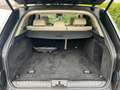 Land Rover Range Rover Sport 3.0 tdV6 HSE auto Blu/Azzurro - thumbnail 23