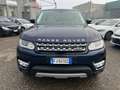 Land Rover Range Rover Sport 3.0 tdV6 HSE auto Blu/Azzurro - thumbnail 2