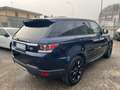 Land Rover Range Rover Sport 3.0 tdV6 HSE auto Blu/Azzurro - thumbnail 4