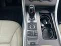Land Rover Range Rover Sport 3.0 tdV6 HSE auto Blu/Azzurro - thumbnail 15