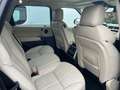 Land Rover Range Rover Sport 3.0 tdV6 HSE auto Blu/Azzurro - thumbnail 20