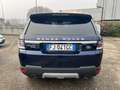 Land Rover Range Rover Sport 3.0 tdV6 HSE auto Blu/Azzurro - thumbnail 5