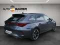CUPRA Leon Sportstourer 1.5 eTSI DSG 5JGAR FACELIFT Šedá - thumbnail 5