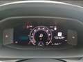 CUPRA Leon Sportstourer 1.5 eTSI DSG 5JGAR FACELIFT Šedá - thumbnail 14