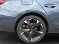 CUPRA Leon Sportstourer 1.5 eTSI DSG 5JGAR FACELIFT Šedá - thumbnail 8