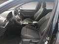 CUPRA Leon Sportstourer 1.5 eTSI DSG 5JGAR FACELIFT Šedá - thumbnail 12