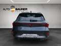 CUPRA Leon Sportstourer 1.5 eTSI DSG 5JGAR FACELIFT Šedá - thumbnail 6