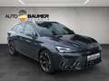 CUPRA Leon Sportstourer 1.5 eTSI DSG 5JGAR FACELIFT Šedá - thumbnail 3