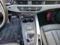 Audi A5 Sportback Audi A5 Sportback 2.0 TDI 110(150) kW(PS Czarny - thumbnail 13