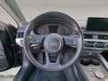 Audi A5 Sportback Audi A5 Sportback 2.0 TDI 110(150) kW(PS Siyah - thumbnail 11