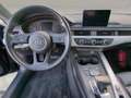 Audi A5 Sportback Audi A5 Sportback 2.0 TDI 110(150) kW(PS Siyah - thumbnail 12