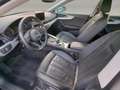 Audi A5 Sportback Audi A5 Sportback 2.0 TDI 110(150) kW(PS Czarny - thumbnail 14