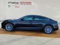 Audi A5 Sportback Audi A5 Sportback 2.0 TDI 110(150) kW(PS Siyah - thumbnail 2