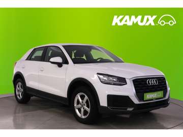 1.6TDI+VIRTUAL+CARPLAY+KAMERA+KLIMA+SHZ