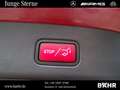 Mercedes-Benz GLC 300 GLC 300 de 4MATIC AMG/MBUX-Navi/LED/Pano/Totwinkel Rot - thumbnail 11