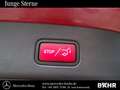 Mercedes-Benz GLC 300 GLC 300 de 4MATIC AMG/MBUX-Navi/LED/Pano/Totwinkel Rot - thumbnail 11
