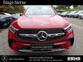 Mercedes-Benz GLC 300 GLC 300 de 4MATIC AMG/MBUX-Navi/LED/Pano/Totwinkel Rot - thumbnail 7
