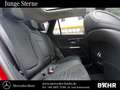 Mercedes-Benz GLC 300 GLC 300 de 4MATIC AMG/MBUX-Navi/LED/Pano/Totwinkel Rot - thumbnail 9