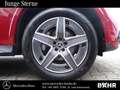 Mercedes-Benz GLC 300 GLC 300 de 4MATIC AMG/MBUX-Navi/LED/Pano/Totwinkel Rot - thumbnail 6