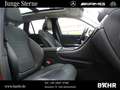 Mercedes-Benz GLC 300 GLC 300 de 4MATIC AMG/MBUX-Navi/LED/Pano/Totwinkel Rot - thumbnail 4