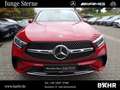 Mercedes-Benz GLC 300 GLC 300 de 4MATIC AMG/MBUX-Navi/LED/Pano/Totwinkel Rot - thumbnail 7