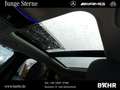Mercedes-Benz GLC 300 GLC 300 de 4MATIC AMG/MBUX-Navi/LED/Pano/Totwinkel Rot - thumbnail 12