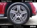 Mercedes-Benz GLC 300 GLC 300 de 4MATIC AMG/MBUX-Navi/LED/Pano/Totwinkel Rot - thumbnail 6