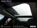 Mercedes-Benz GLC 300 GLC 300 de 4MATIC AMG/MBUX-Navi/LED/Pano/Totwinkel Rot - thumbnail 12