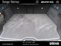 Mercedes-Benz GLC 300 GLC 300 de 4MATIC AMG/MBUX-Navi/LED/Pano/Totwinkel Rot - thumbnail 10