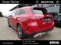Mercedes-Benz GLC 300 GLC 300 de 4MATIC AMG/MBUX-Navi/LED/Pano/Totwinkel Rot - thumbnail 3