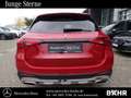 Mercedes-Benz GLC 300 GLC 300 de 4MATIC AMG/MBUX-Navi/LED/Pano/Totwinkel Rot - thumbnail 8