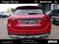 Mercedes-Benz GLC 300 GLC 300 de 4MATIC AMG/MBUX-Navi/LED/Pano/Totwinkel Rot - thumbnail 8
