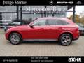 Mercedes-Benz GLC 300 GLC 300 de 4MATIC AMG/MBUX-Navi/LED/Pano/Totwinkel Rot - thumbnail 2