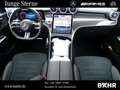 Mercedes-Benz GLC 300 GLC 300 de 4MATIC AMG/MBUX-Navi/LED/Pano/Totwinkel Rot - thumbnail 5