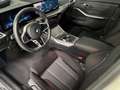 BMW 320 d Touring M Sport -- Pano/ACC/HeadUp/HiFi Blanc - thumbnail 7