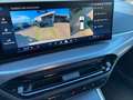 BMW 320 d Touring M Sport -- Pano/ACC/HeadUp/HiFi Blanc - thumbnail 19